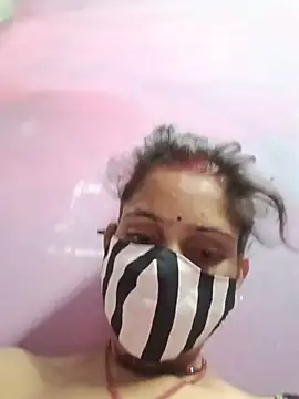 khushbubabyjaan23 webcam