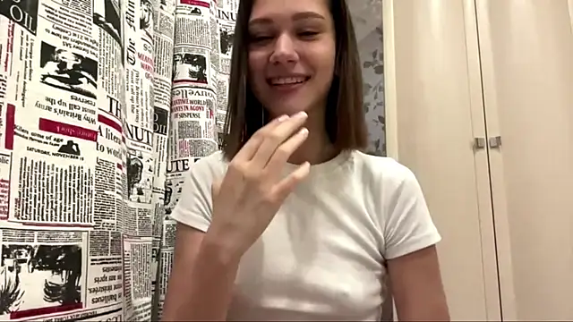 SmileEveryDays webcam