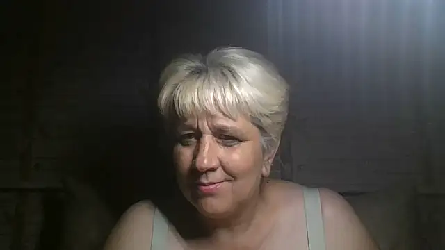 LizaRain777 webcam
