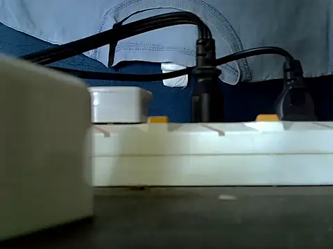 hardbbc254 webcam