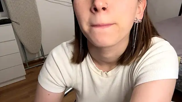 dobersober webcam