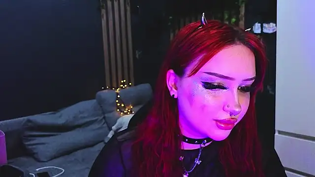 Janelyyy webcam