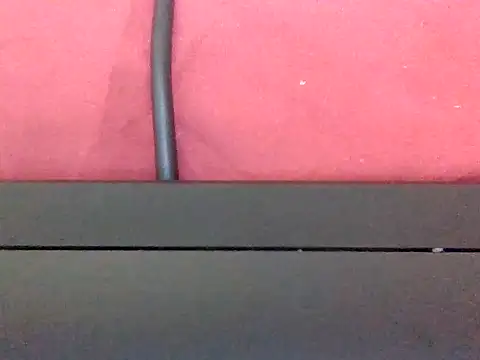arisbellisimo webcam