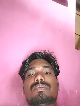 Vikramsexyton webcam