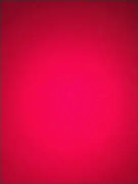 DirtyAfroditaHot webcam