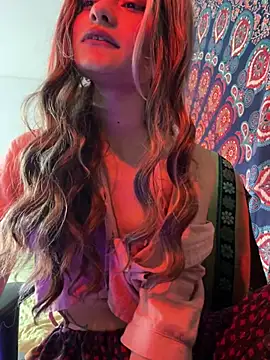 Aiko_Moon_ webcam