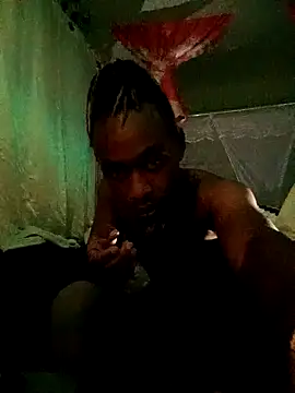 Kingkadd1 webcam