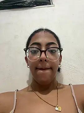 Kimy_lux webcam