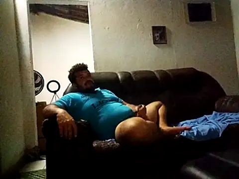 tarra122 webcam