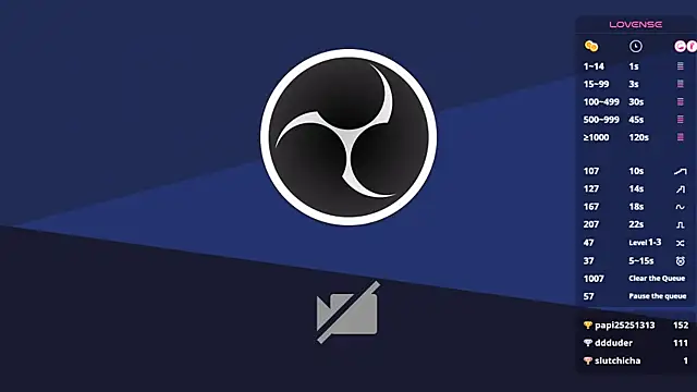 any_sophia webcam