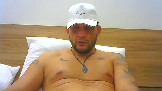 altenori112 webcam