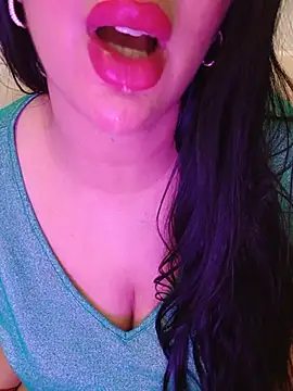 Queen_sousou webcam