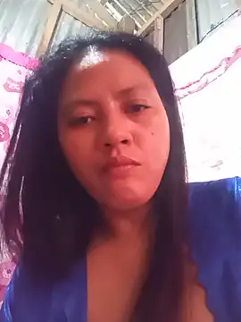 sweetestpinay webcam