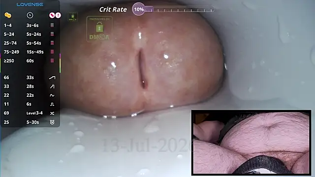 controlmytoys webcam