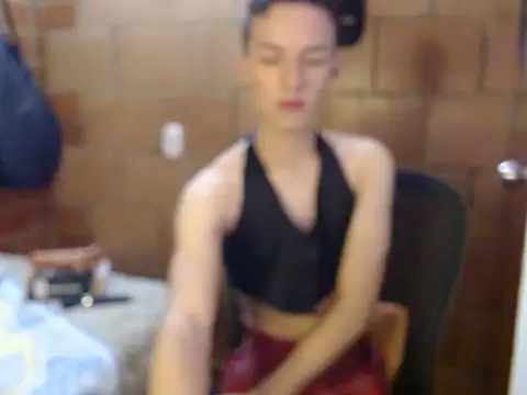 andys_26 webcam