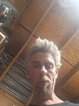 19JaSon83 webcam