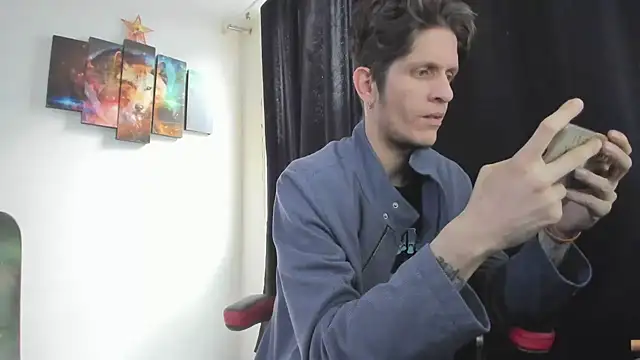 Jeff_Walton@xh webcam
