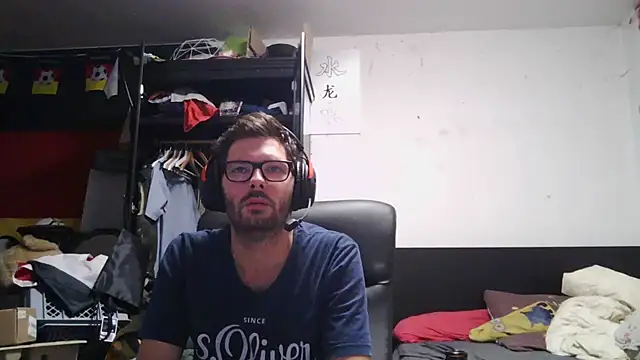Die-geile-Sau webcam
