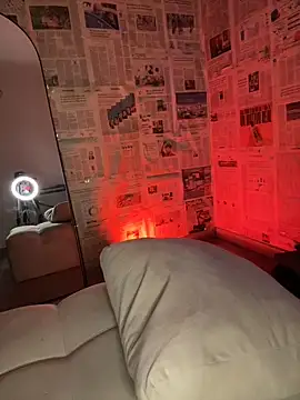 i_am_nina_ webcam