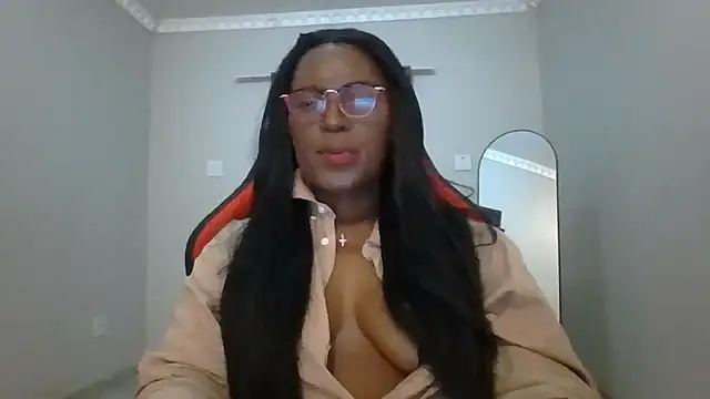 Malaika_Nkosi webcam