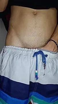 Thick_Cock webcam