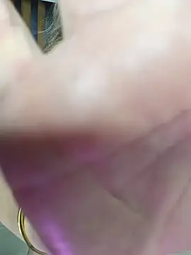 CristalRays