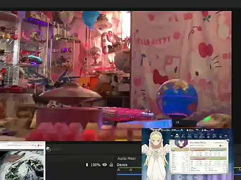 jesuadam (Ask my age) - #anime #asian #bisexuals #cam2cam #cheapest-privates #chinese #cosplay #daddies #flexing #gamers #medium #oil-show #recordable-privates #recordable-publics #small-audience #taiwanese #video-games #yoga