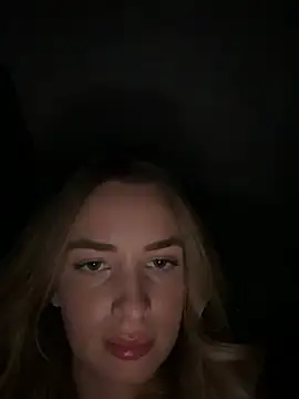 EvieEvans
