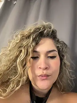 Sara_smiiith211 Live Web Cam Show