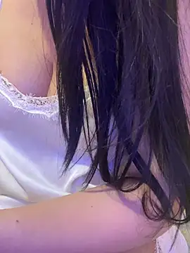 CrystalxSugar
