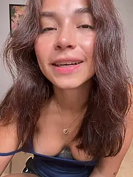 Adriennesexxx