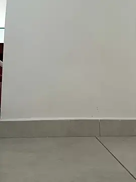 thomas_gun Live Web Cam Show