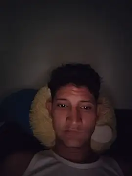 Juan_Hotcaliemte Live Web Cam Show