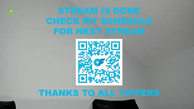 Perry_Knight Live Web Cam Show