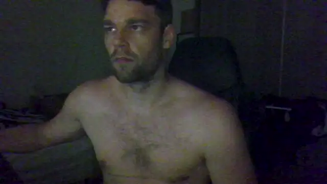 The_big_viking_ Live Web Cam Show