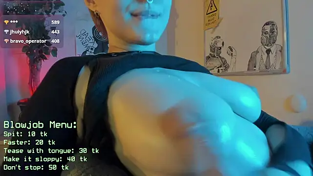 cos_operator чат на живо