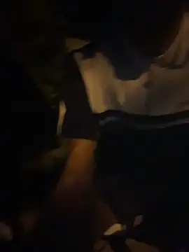 Yassir-xxxl live sex cam