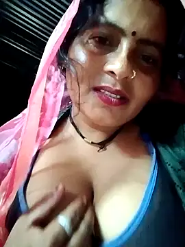Hot_komal1 Live Web Cam Show