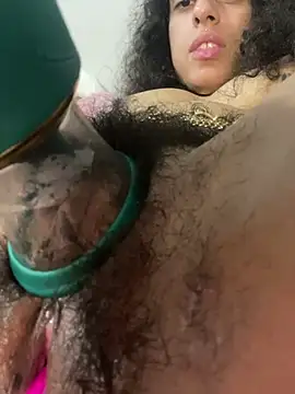 bibihourani live sex cam