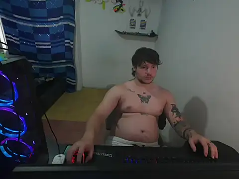 Skol_100802 live sex cam