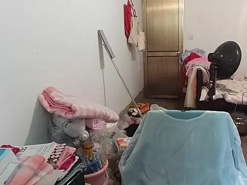 rebelaura (M twink) - #asian #brunettes #cam2cam #chastity #cheapest-privates #cosplay #cum-play #gamers #masturbation #non-binary #orgasm #otters #rubbing #selfsucking #sex-toys #skinny #small-audience #striptease #twinks