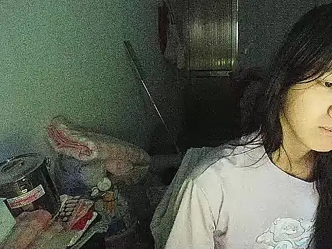 RebelAura live sex cam