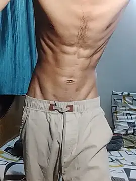 batista_7171 (M young) - Cum💦💦🤤 pvt open