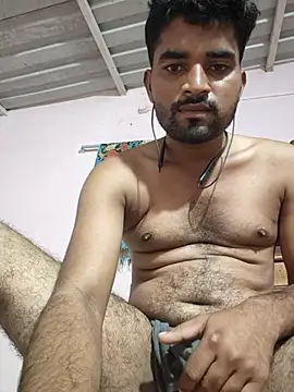 Fantasy_King_3939 Live Web Cam Show