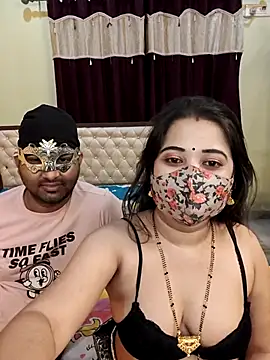 MONAJI_HOT