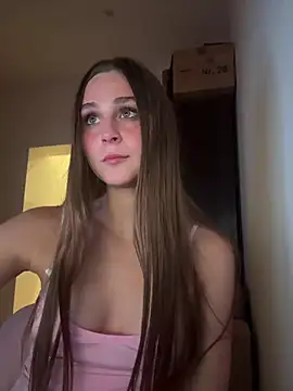 BellMeow_
