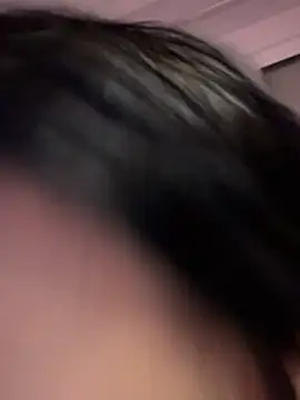 yoursophierose