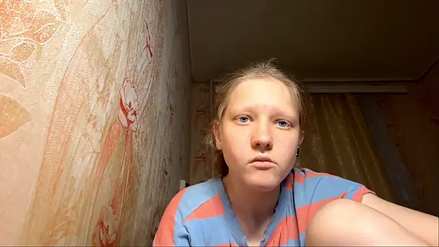 BirgitKamal Live Web Cam Show