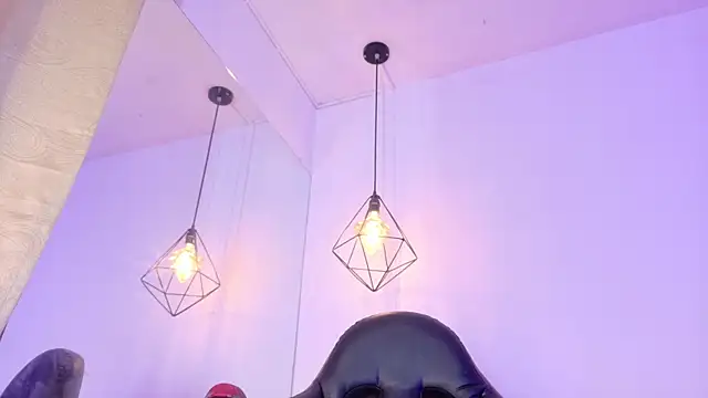 rayden_boy (M twink) - Ray, please go to the bathroom and wait