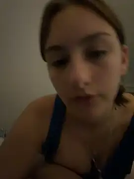 Violet_Velvet Live Web Cam Show